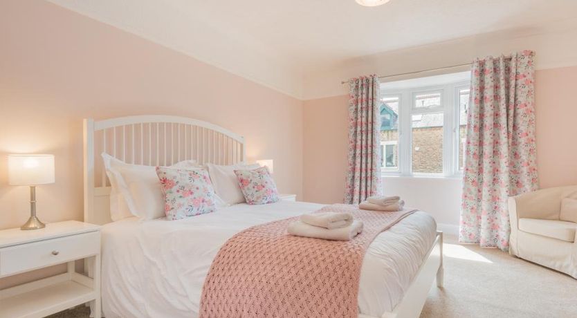 Photo of 3 Bed in Keswick