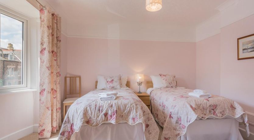 Photo of 3 Bed in Keswick