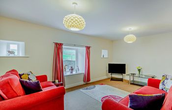 in Calder Bridge (SZ202) Holiday Cottage
