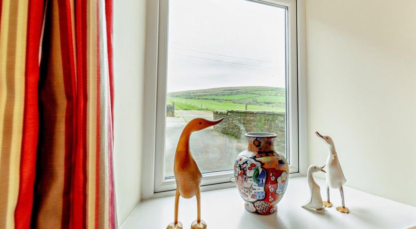 Photo of 2 Bed in Calderbridge