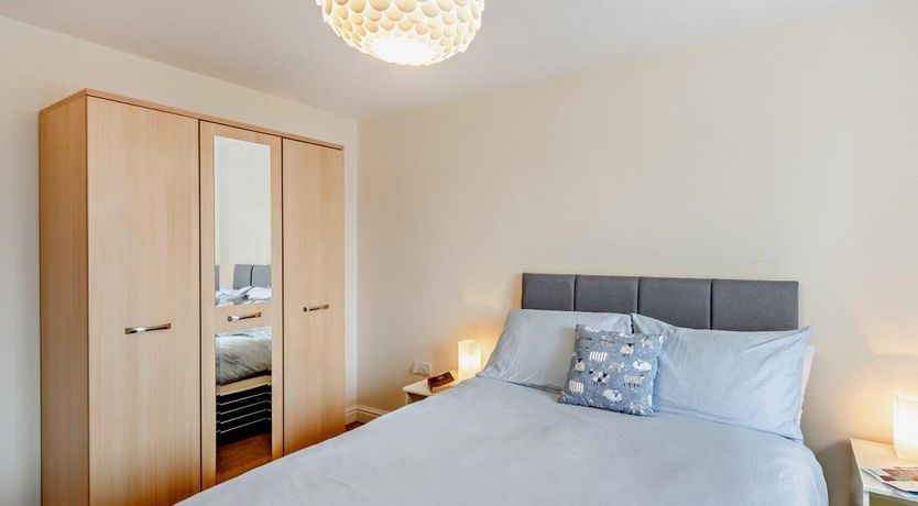 Photo of 2 Bed in Calderbridge