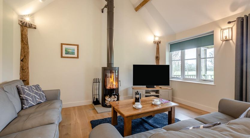 Photo of 2 Bed in Sherborne