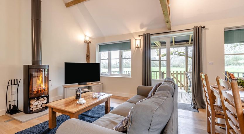 Photo of 2 Bed in Sherborne