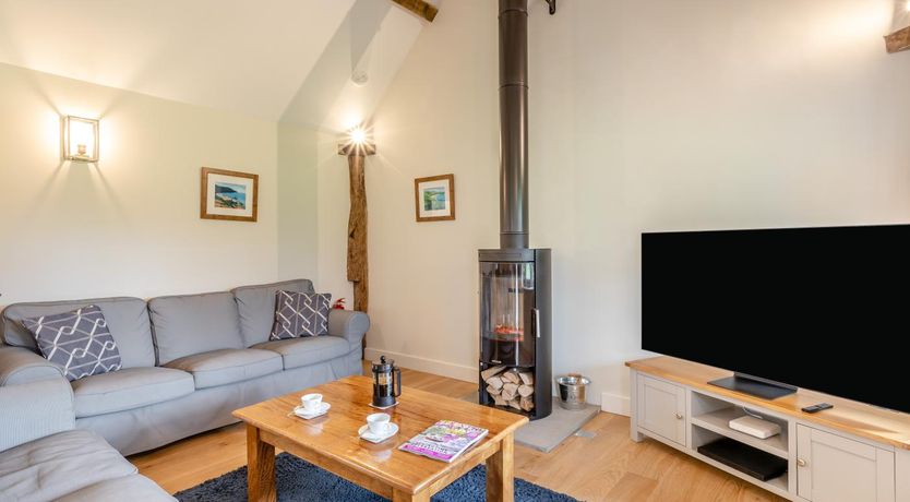 Photo of 2 Bed in Sherborne