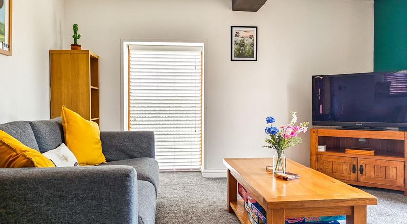 Photo of 2 Bed in Pershore