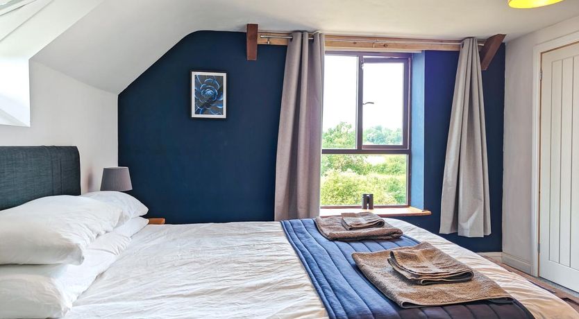 Photo of 2 Bed in Pershore
