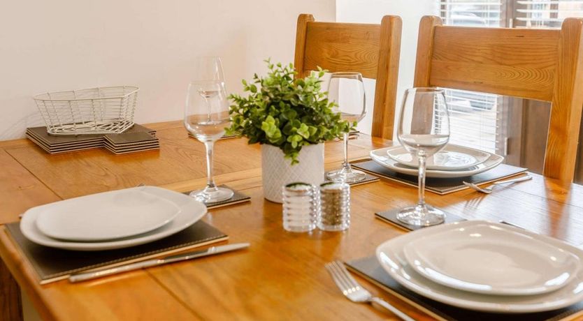 Photo of 2 Bed in Eckington