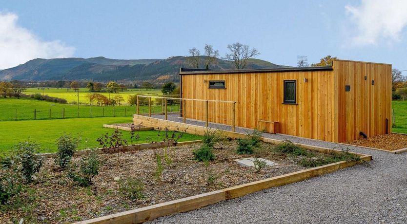 Photo of 1 Bed in Bassenthwaite