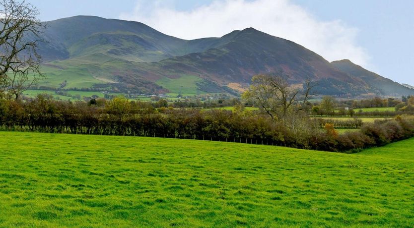 Photo of 1 Bed in Bassenthwaite