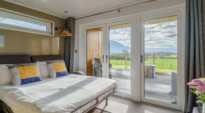 Photo of 1 Bed in Bassenthwaite