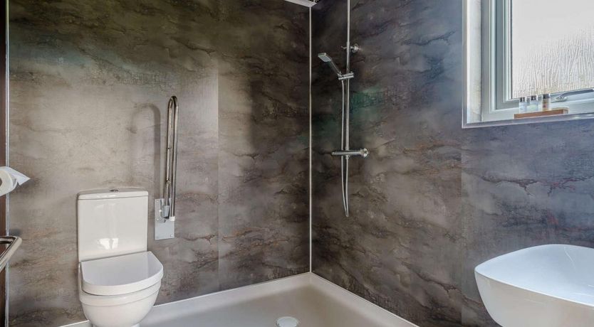 Photo of 1 Bed in Bassenthwaite