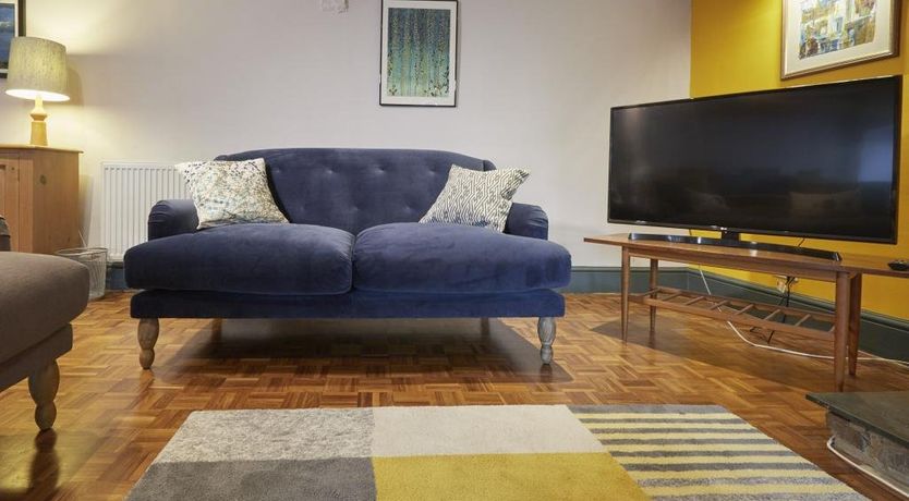 Photo of 3 Bed in Masongill