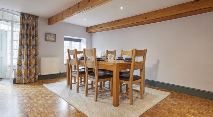 Photo of 3 Bed in Masongill