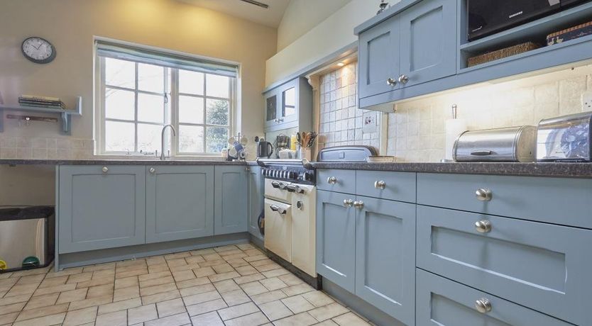 Photo of 3 Bed in Masongill