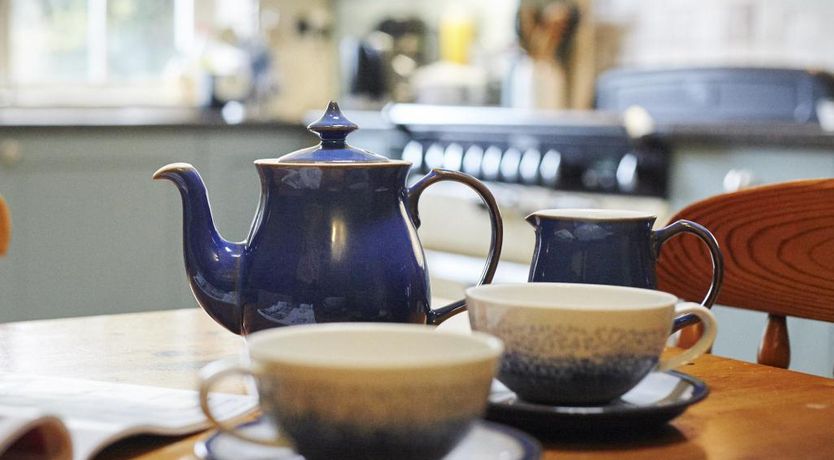 Photo of 3 Bed in Masongill