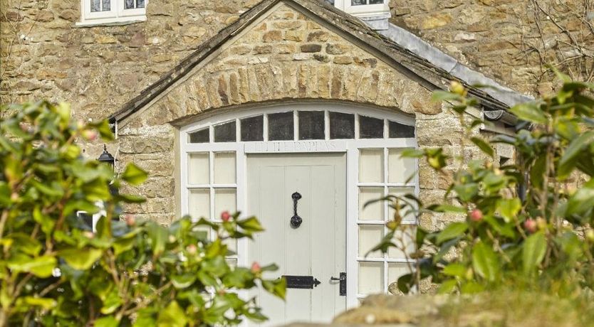 Photo of 3 Bed in Masongill