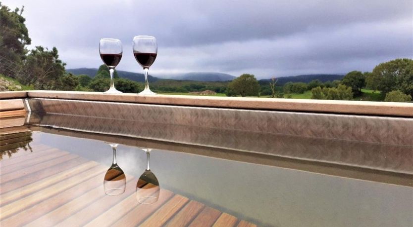 Photo of 1 Bed in Capel Garmon