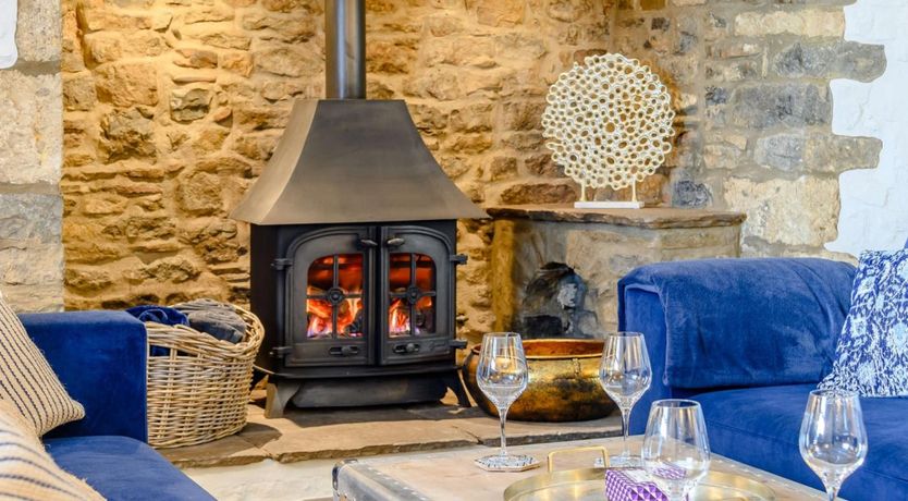 Photo of 8 Bed in Bridgend