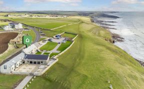 Photo of in Southerndown (86493)