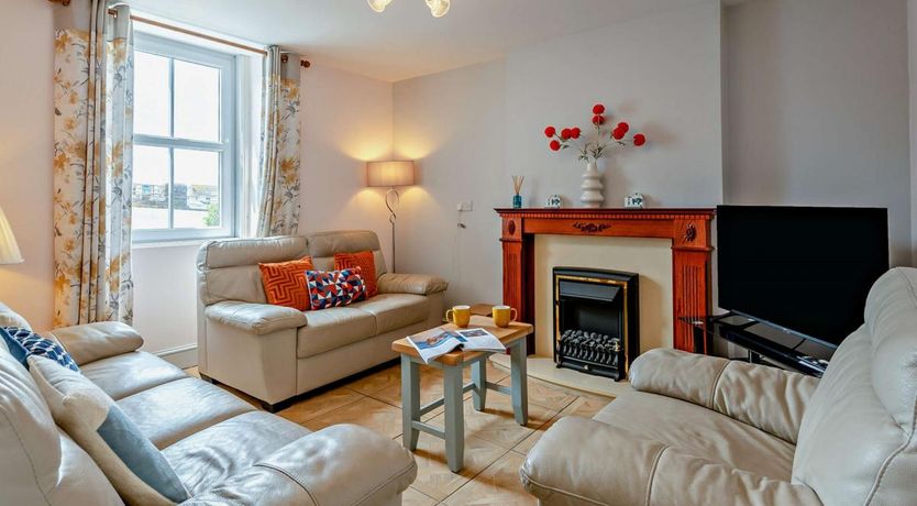 Photo of 3 Bed in Allonby