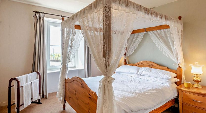 Photo of 3 Bed in Allonby