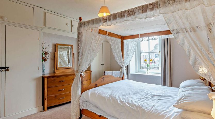 Photo of 3 Bed in Allonby