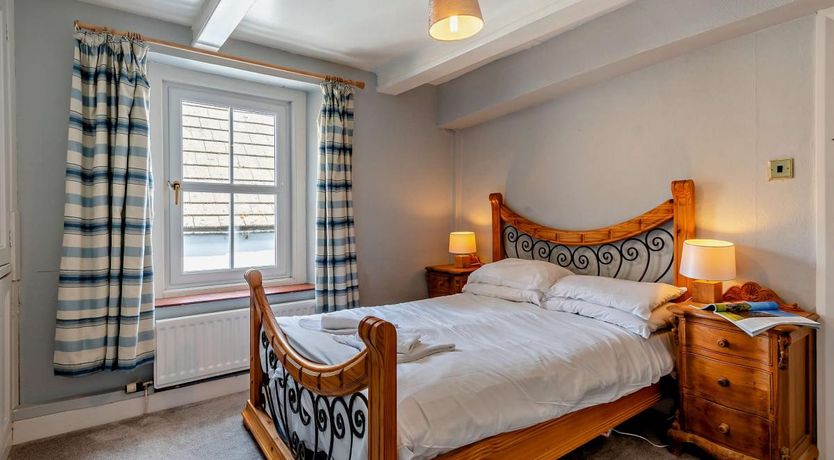 Photo of 3 Bed in Allonby