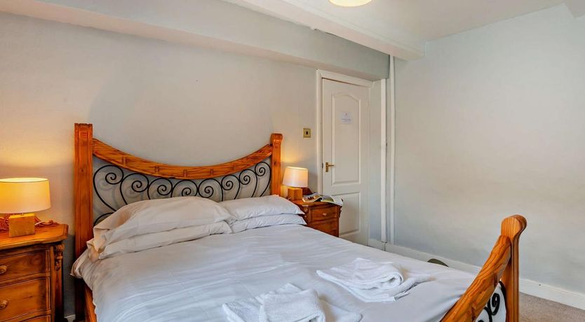 Photo of 3 Bed in Allonby