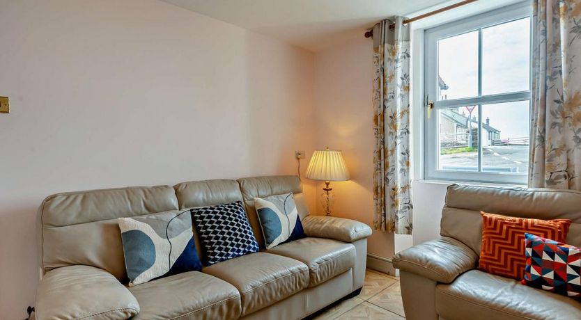 Photo of 3 Bed in Allonby