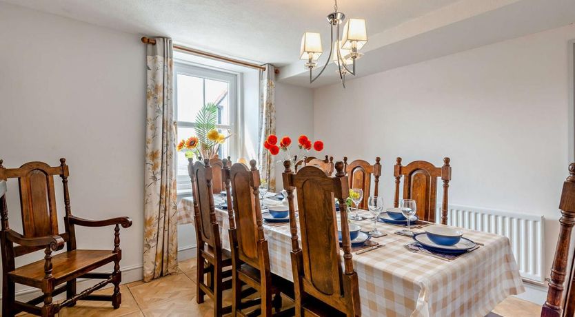 Photo of 3 Bed in Allonby