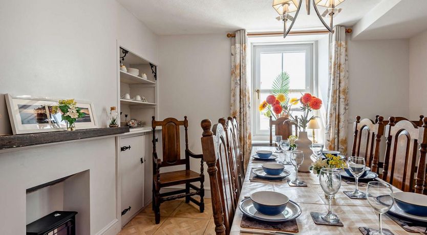 Photo of 3 Bed in Allonby