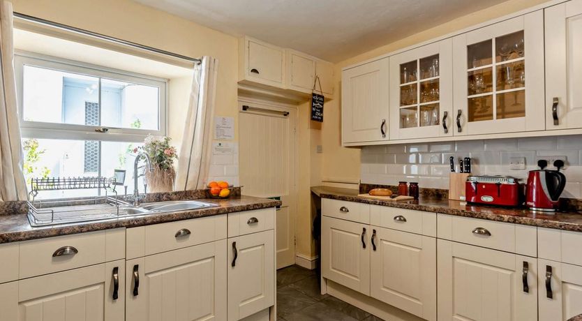 Photo of 3 Bed in Allonby