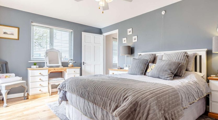 Photo of 1 Bed in Bude