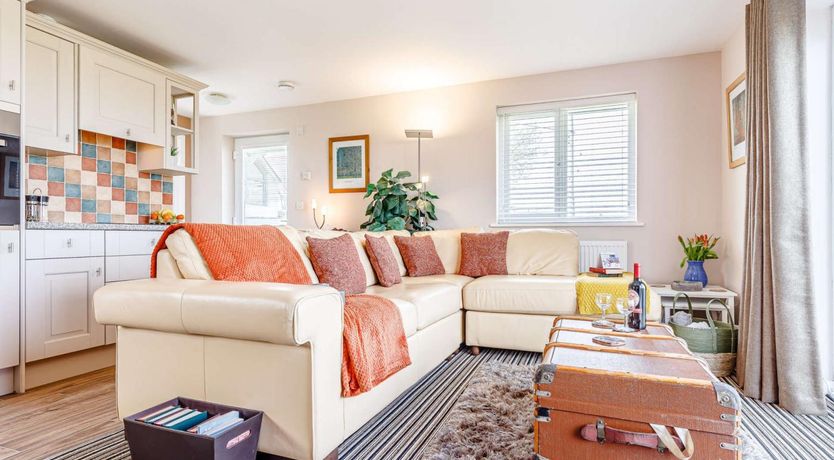 Photo of 1 Bed in Bude