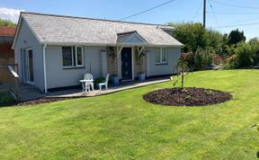 Photo of 1 Bed in Bude