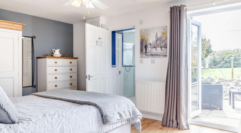 Photo of 1 Bed in Bude