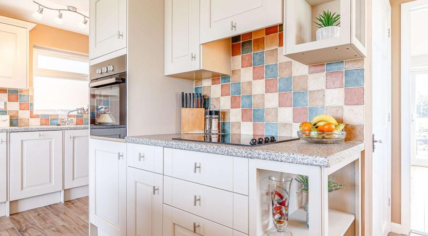 Photo of 1 Bed in Bude