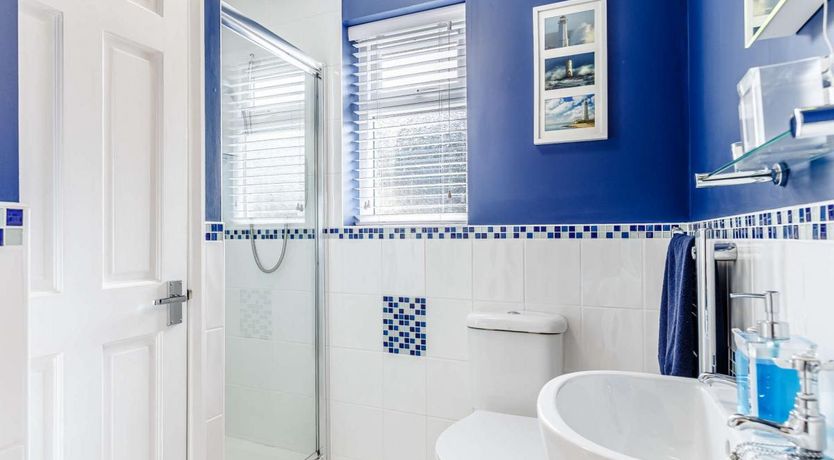 Photo of 1 Bed in Jacobstow