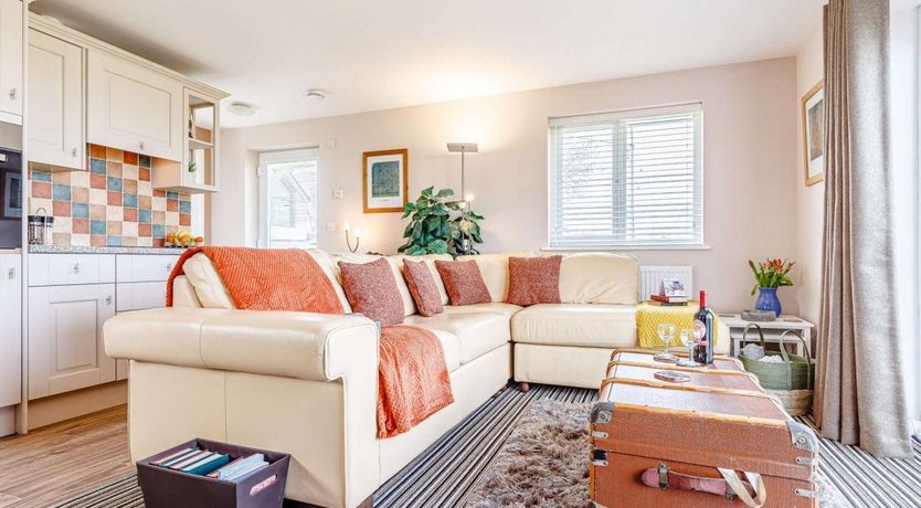 Photo of 1 Bed in Jacobstow