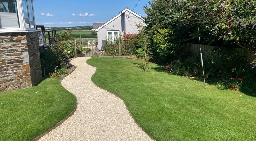 Photo of 1 Bed in Jacobstow