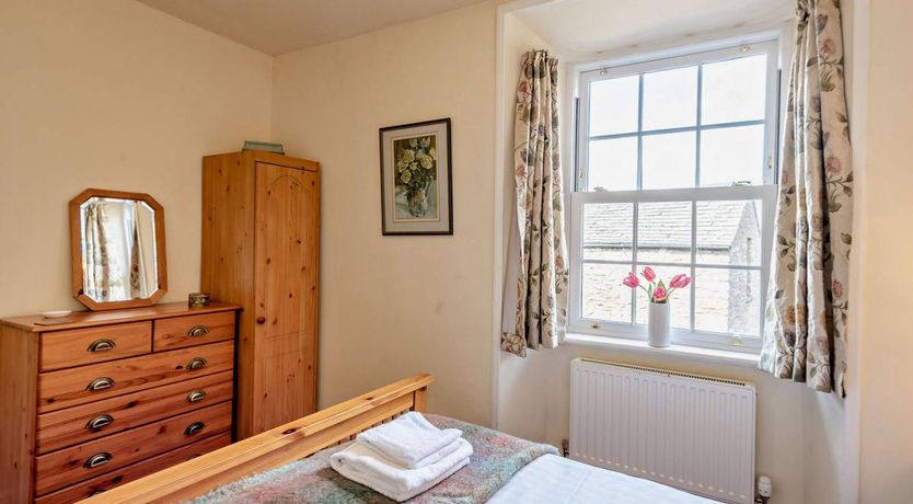 Photo of 2 Bed in Kirkby Stephen