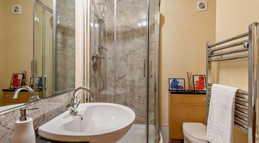 Photo of 2 Bed in Kirkby Stephen