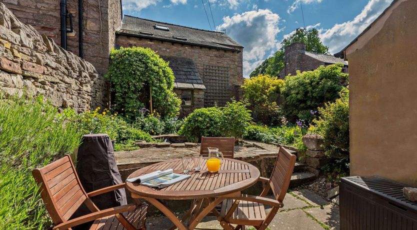 Photo of 2 Bed in Kirkby Stephen