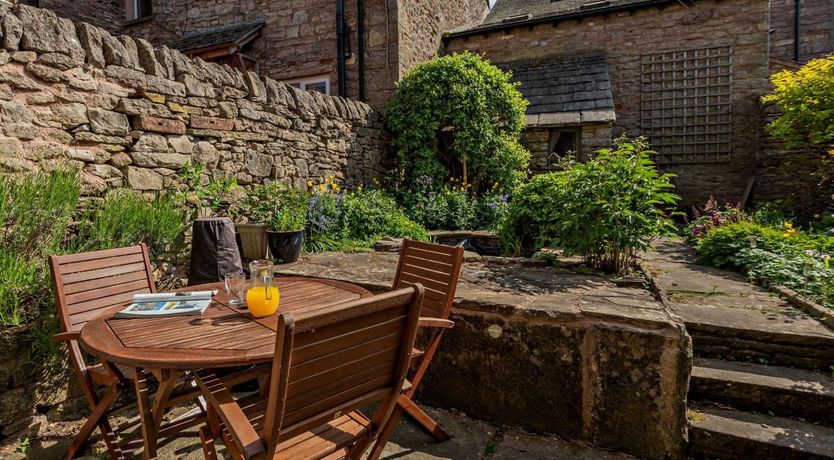 Photo of 2 Bed in Kirkby Stephen