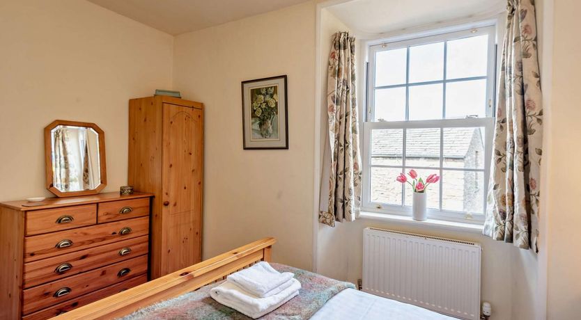 Photo of 2 Bed in Kirkby Stephen