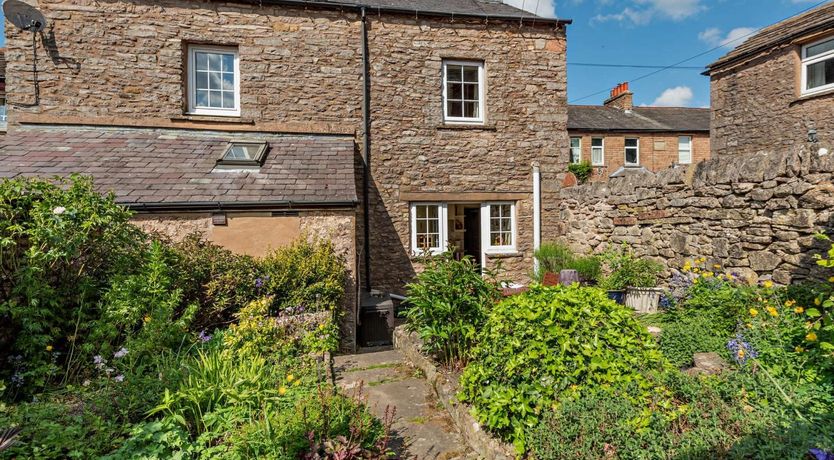 Photo of 2 Bed in Kirkby Stephen
