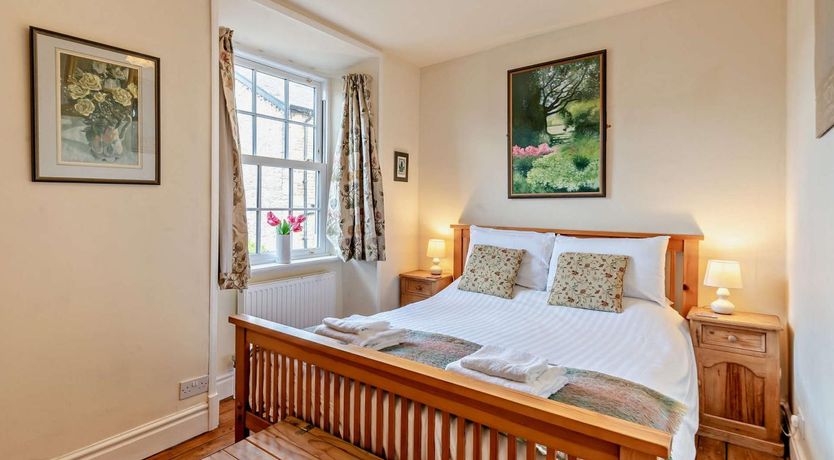 Photo of 2 Bed in Kirkby Stephen