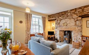 Photo of 2 Bed in Kirkby Stephen