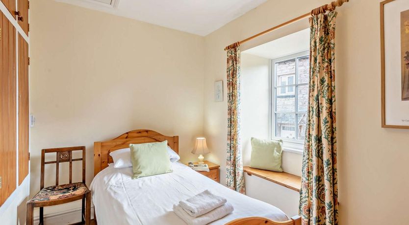 Photo of 2 Bed in Kirkby Stephen