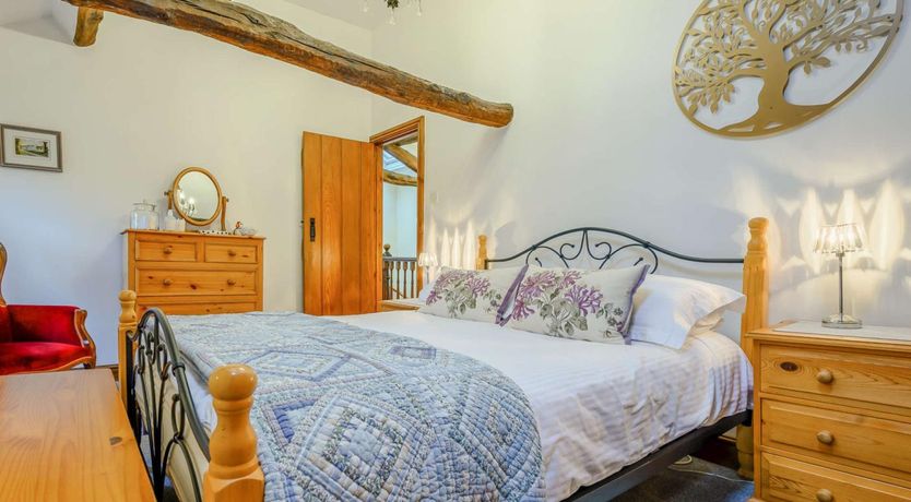 Photo of 2 Bed in Cockermouth